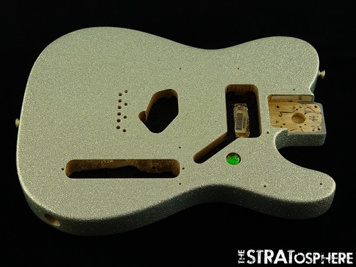 Fender 75th anniversary player - fender,