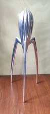 ALESSI Presse Agrumes
