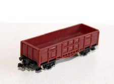 LIMA MICROMODEL 1/160 N, 403