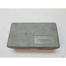 KIT INTERAPID TESA 074111366