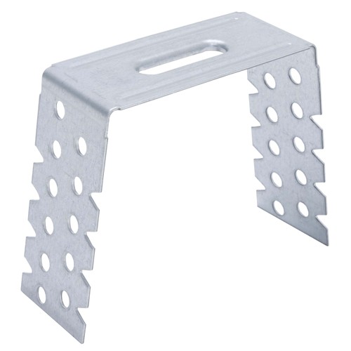 Protektor suspension directe - protektor,