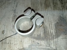 Vélo Decathlon Roadside 300 -