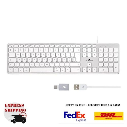Clavier français azerty - clavier,