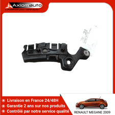 🇫🇷 SUPPORT PARE-CHOC AVD