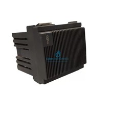 Vimar 16656 Diffuseur Idée