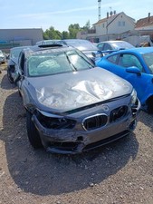 Turbo BMW SERIE 1 F20 PHASE 2 11658514267