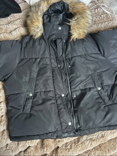 Manteau femme - manteau,
