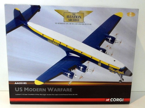 Corgi 144 scale diecast - corgi, 1/144