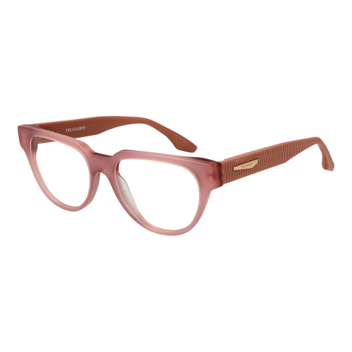 Trussardi tsw6046 h01 lunettes - trussardi,