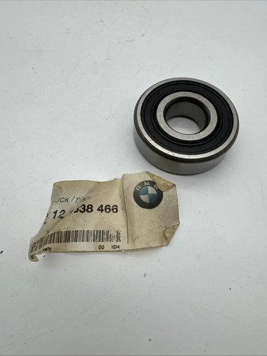 Bmw r100 roulements à - roulements,