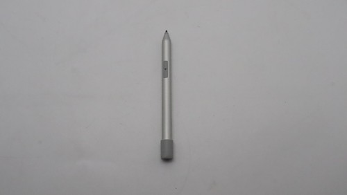 Lenovo thinkpad tablet - thinkpad, stylet