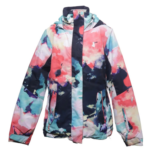 Roxy veste ski fille - roxy,,