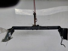 Attelage - Nissan QASHQAI I PH.2 - Inconnu - G2019 - Q1-1046S