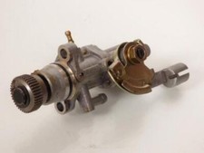 Pompe à huile Mikuni pour moto Occasion