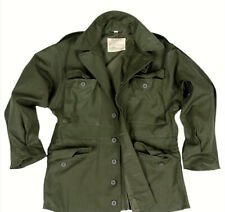 Veste De Champ Vintage De