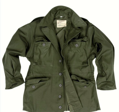 Veste champ vintage - veste,