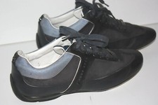 Hugo boss baskets mercedes - hugo,