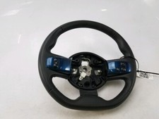 Volant - Renault TWINGO III