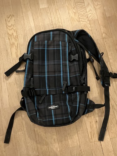 Eastpak padded floid sac - eastpak,