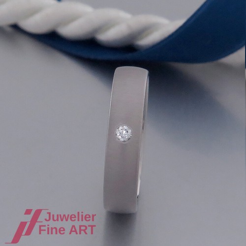 Bague-alliance/alliance/anneau