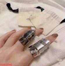 Oosaki Nana Cosplay Joint