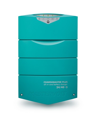 Chargeur batterie - chargeur,
