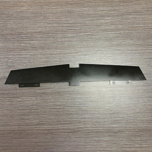 Razer lycosa rz03 0018 - razer, rz03-0018