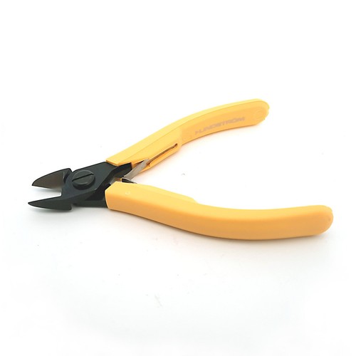 Lindström 8150 pince coupeuse - pince,