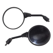 Rétroviseurs (Razzo - City 50