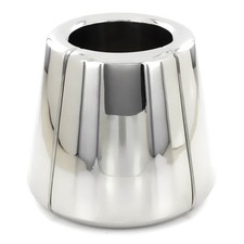 Ballstretcher magnétique