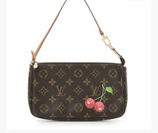 Louis Vuitton Pochette