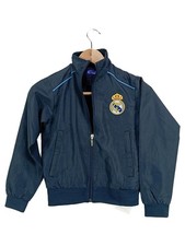 Real Madrid Veste