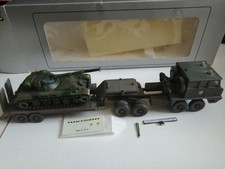 Verem militaire Berliet T12