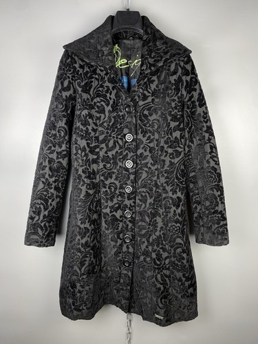 Desigual womens cotton - desigual,