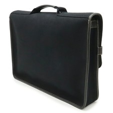 HERMES Buenaventura MM