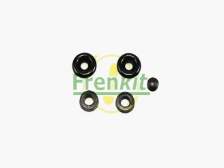 Kit reparation cylindre - kit,