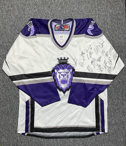 Collector maillot hockey - maillot,