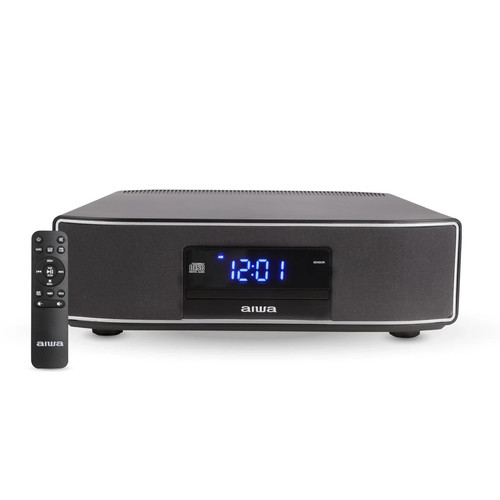 Aiwa exos home speaker - exos,