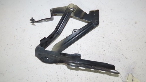Compas capot peugeot 3008 - d,