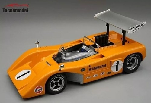 Neuve mini voiture - [neuve],