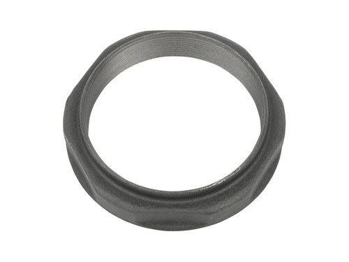 Ecrou spare parts - ecrou, dt