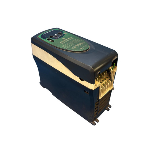 Emerson skb3400110 commander - skb3400110,