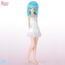 VOLKS Dollfie Dream DDP Colon Doll Figure