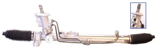 Steering rack elstock 0044 - elstock, 12-0044