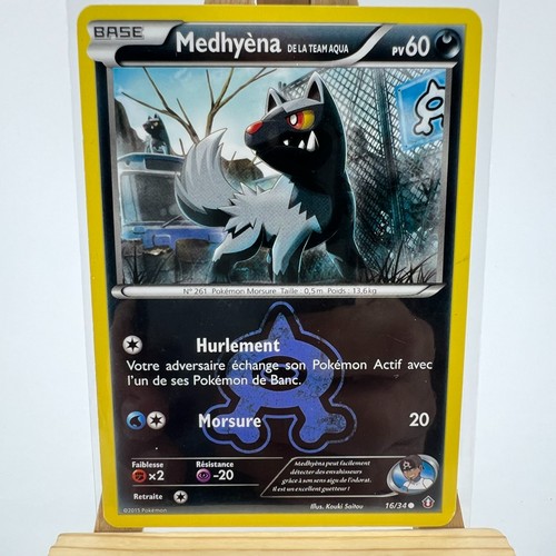 Medhyèna team aqua - de,