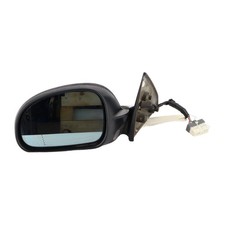 Retroviseur gauche 8149e8 - retroviseur,