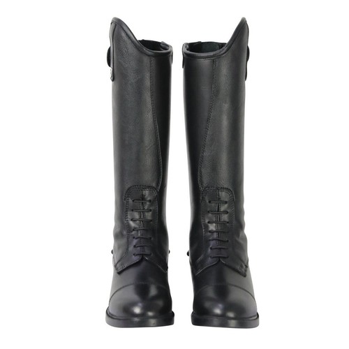 Hyland bottes hautes - hyland,