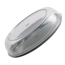  1pc transparent tente