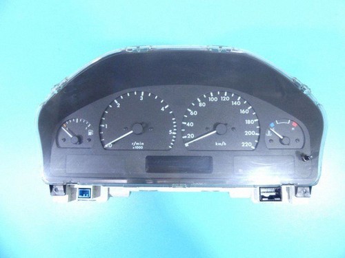 Yac113510 land rover range - yac113510,