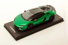 MR Collection Lamborghini